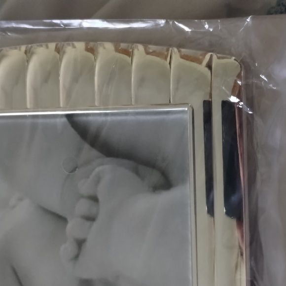 Photo Frame - Picture 5 of 7